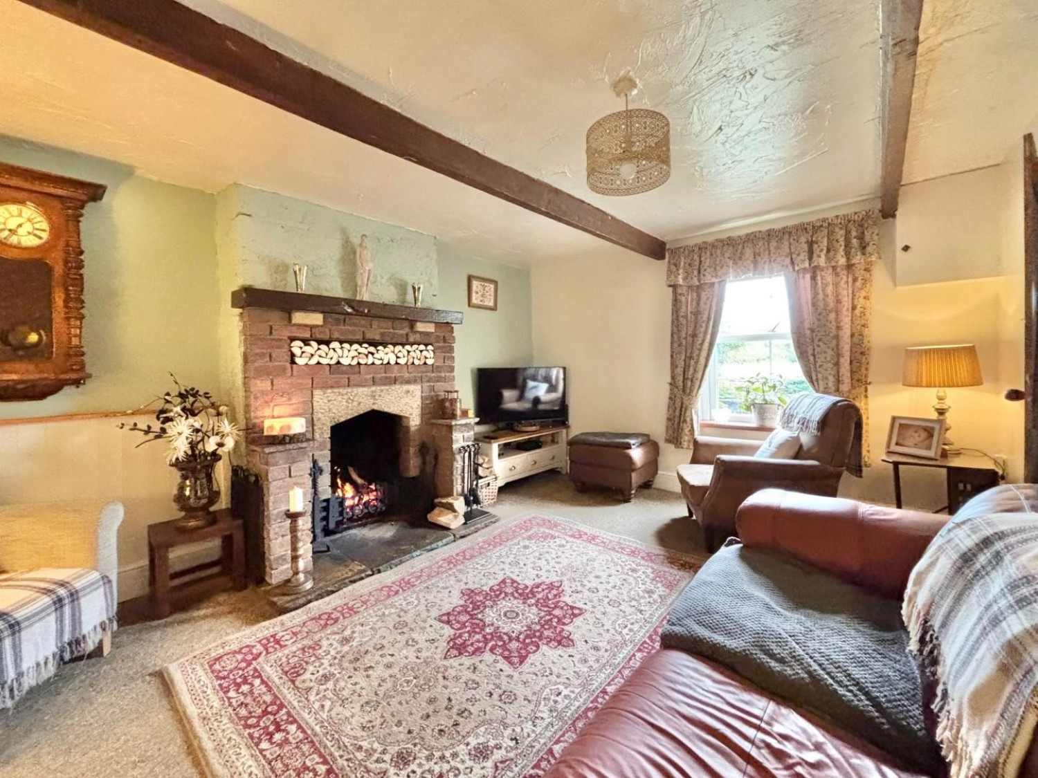 Dearne Hall Road, Barugh Green, Barnsley