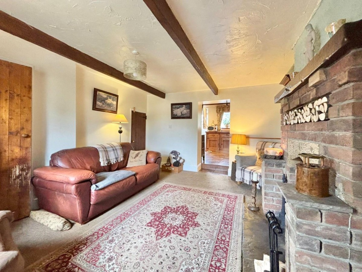 Dearne Hall Road, Barugh Green, Barnsley