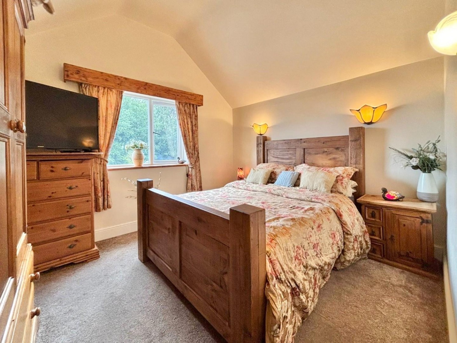 Dearne Hall Road, Barugh Green, Barnsley