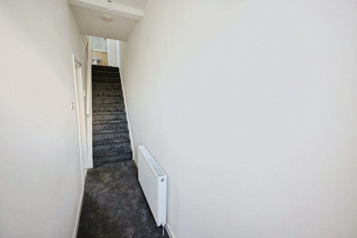 Leeholme Road, Leeholme, Bishop Auckland