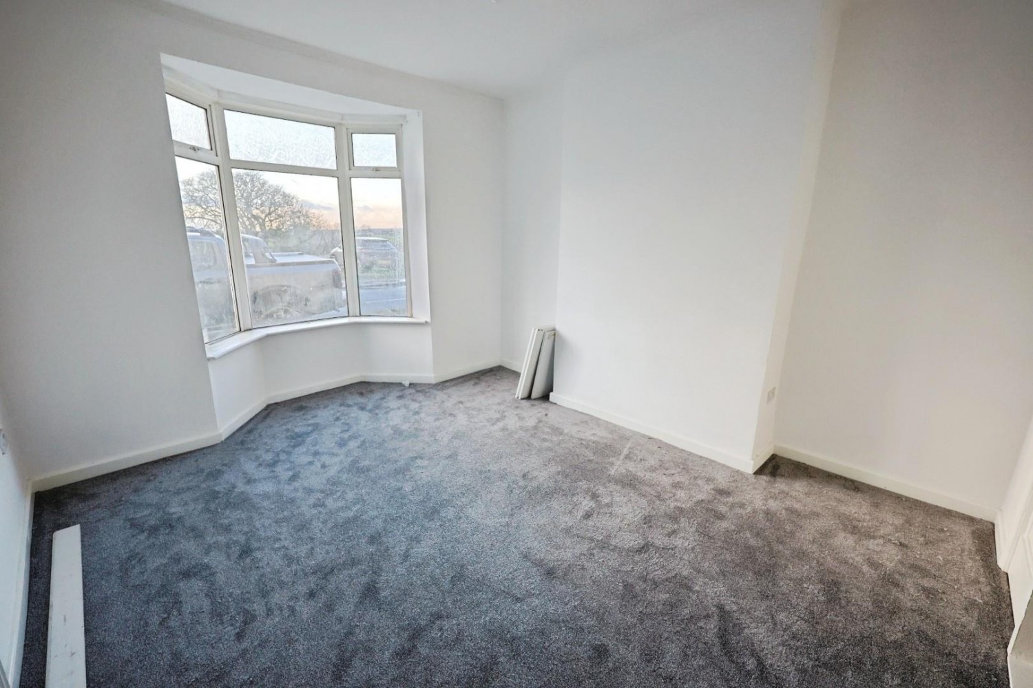 Leeholme Road, Leeholme, Bishop Auckland