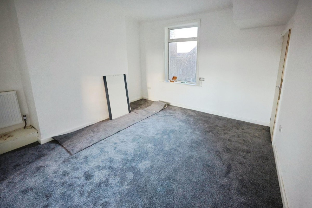 Leeholme Road, Leeholme, Bishop Auckland