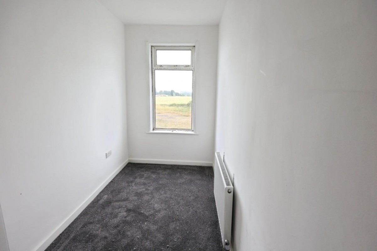 Leeholme Road, Leeholme, Bishop Auckland