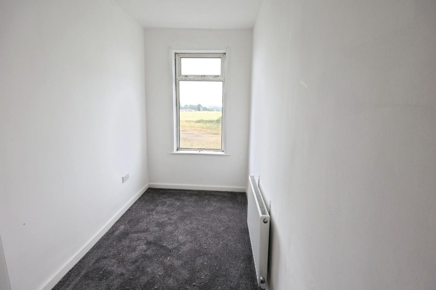 Leeholme Road, Leeholme, Bishop Auckland