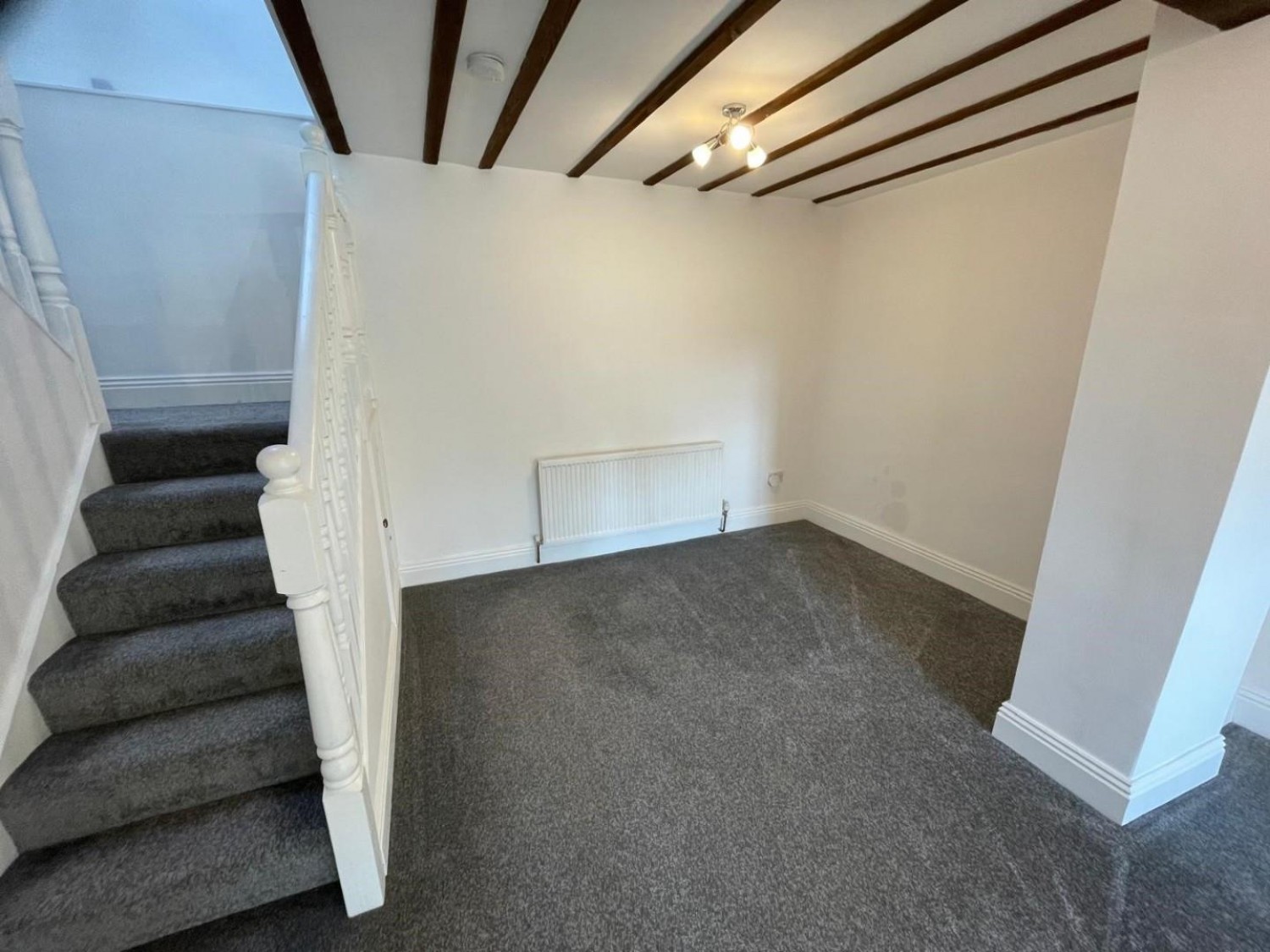 Clifton Fold, Clifton Road, Pudsey