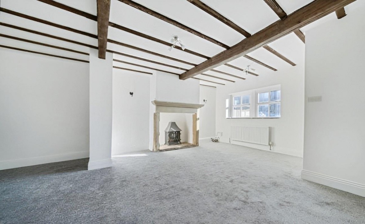 Clifton Fold, Clifton Road, Pudsey