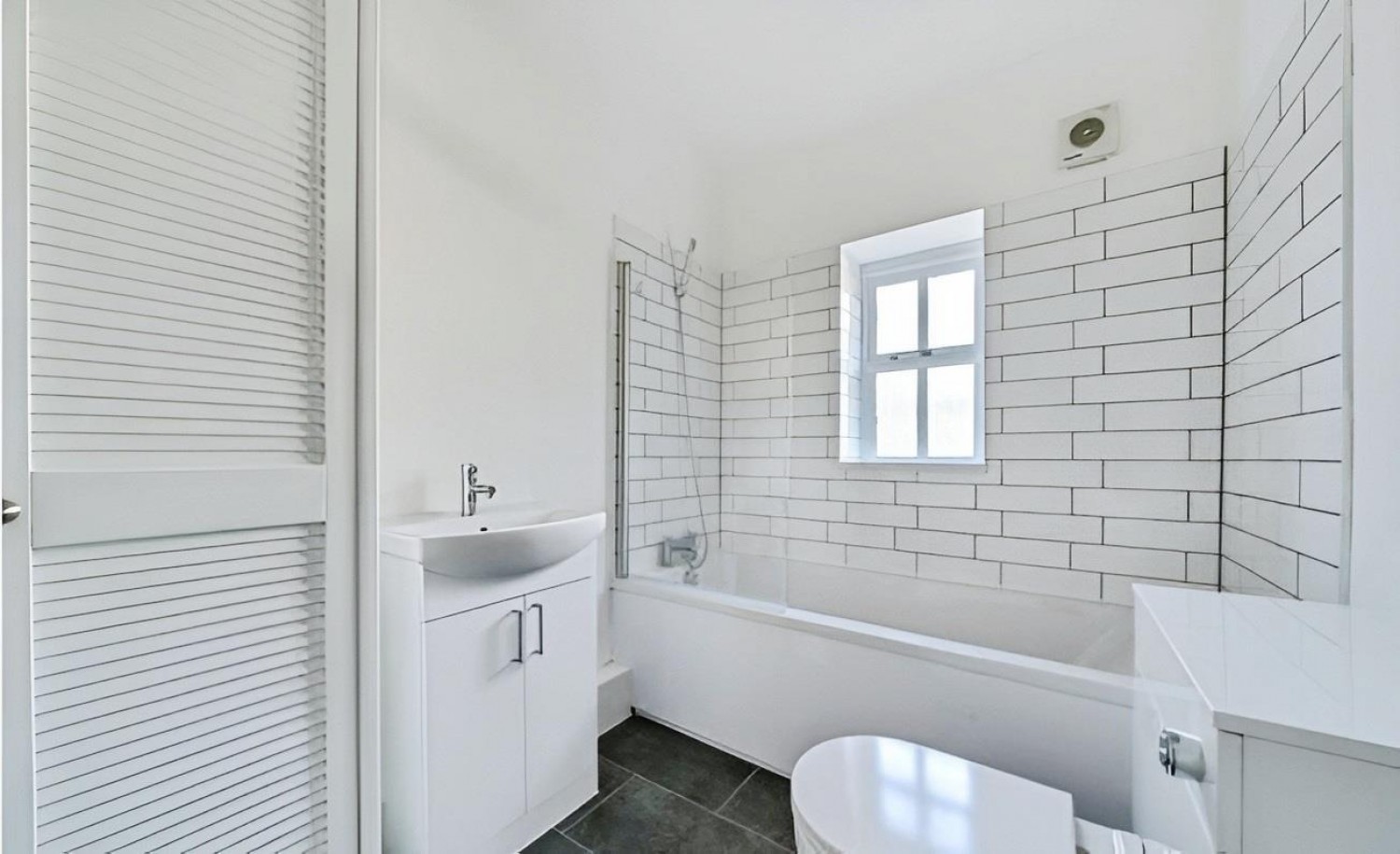 Clifton Fold, Clifton Road, Pudsey