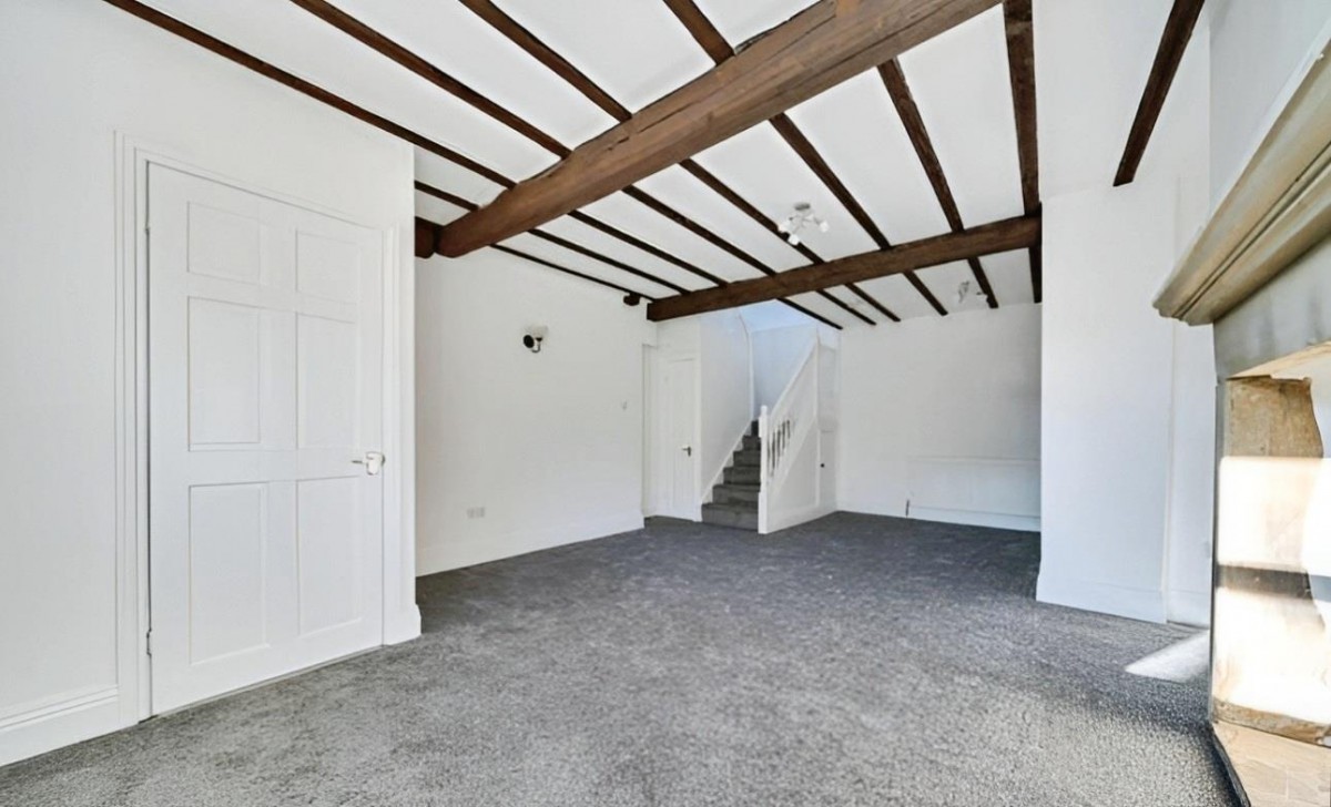 Clifton Fold, Clifton Road, Pudsey