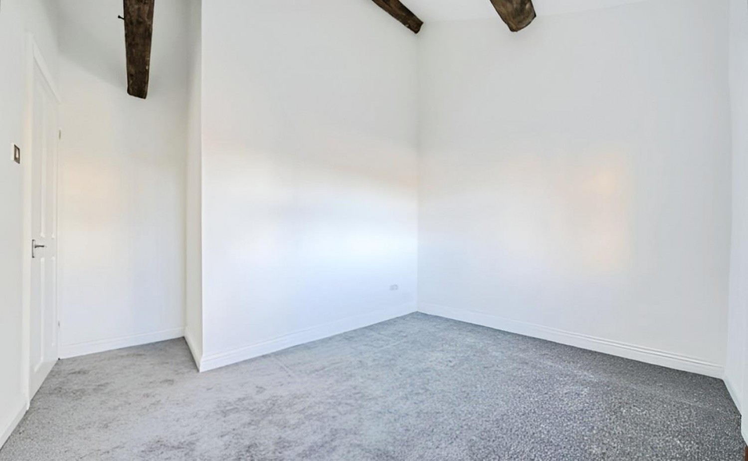 Clifton Fold, Clifton Road, Pudsey