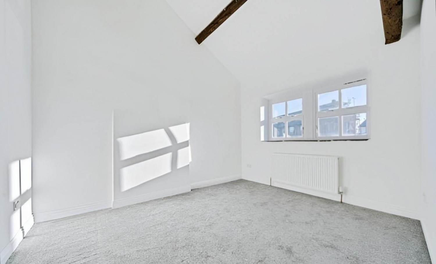 Clifton Fold, Clifton Road, Pudsey