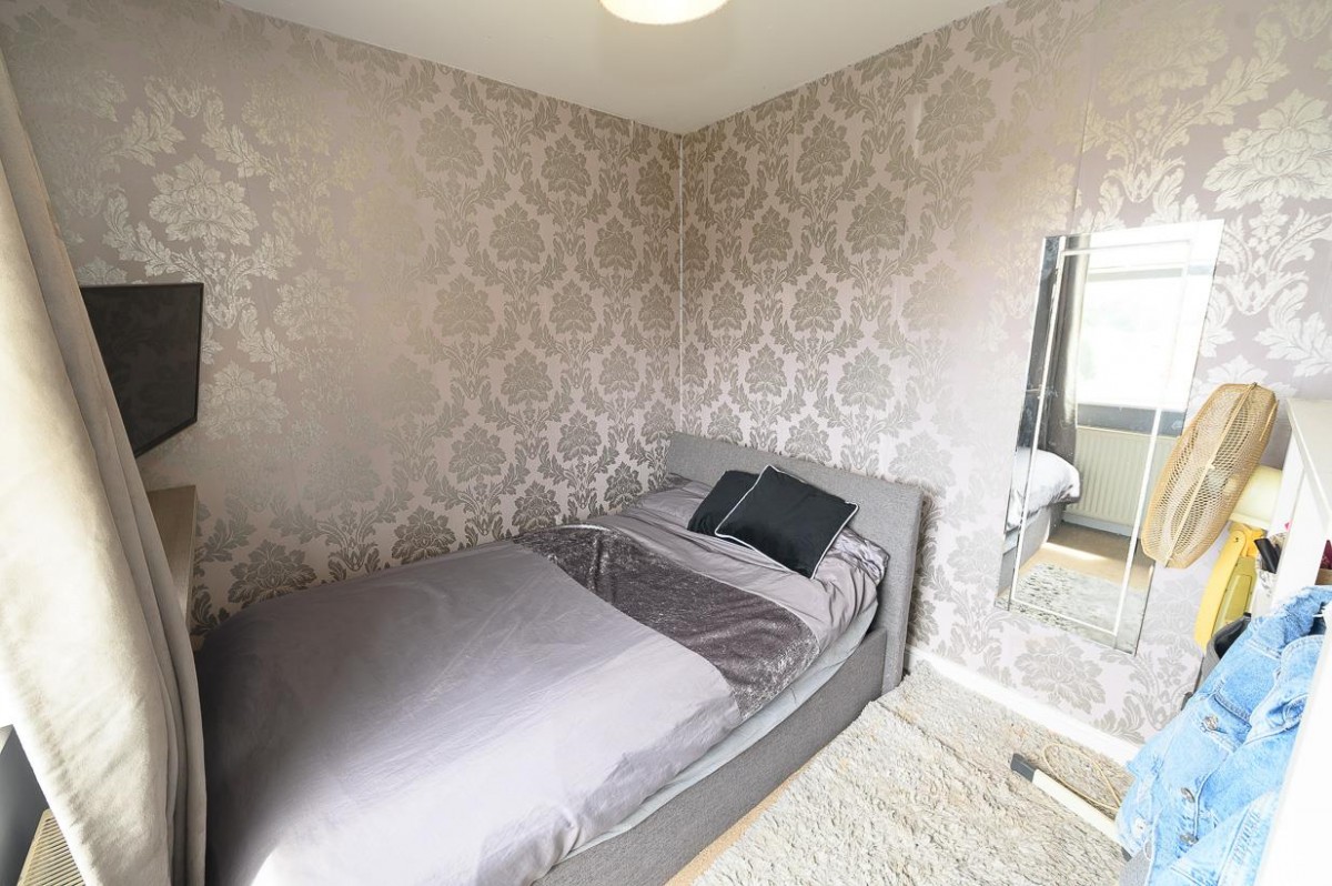 Clare Road, Kingswood, Bristol, BS15 1PJ