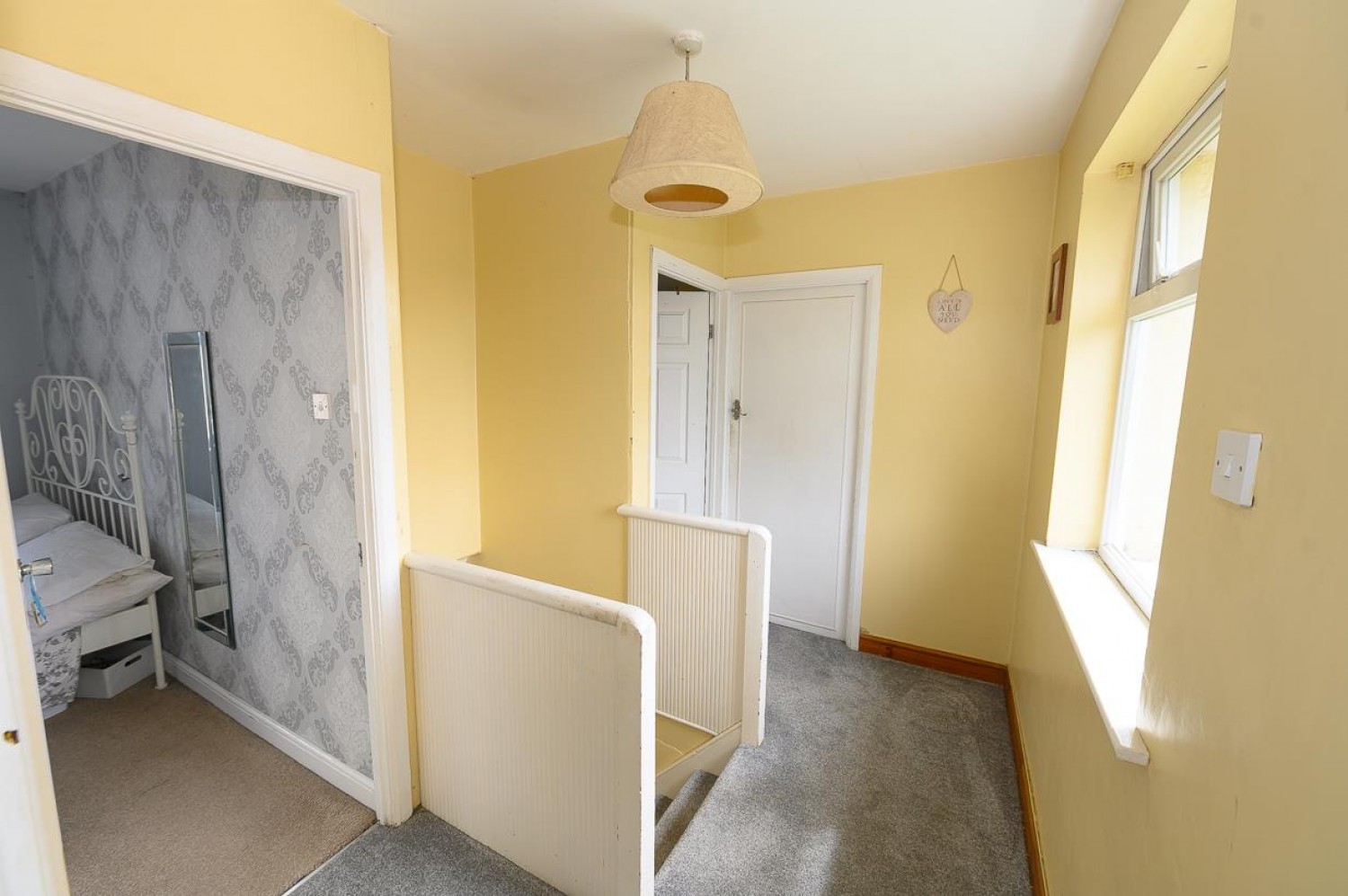 Clare Road, Kingswood, Bristol, BS15 1PJ