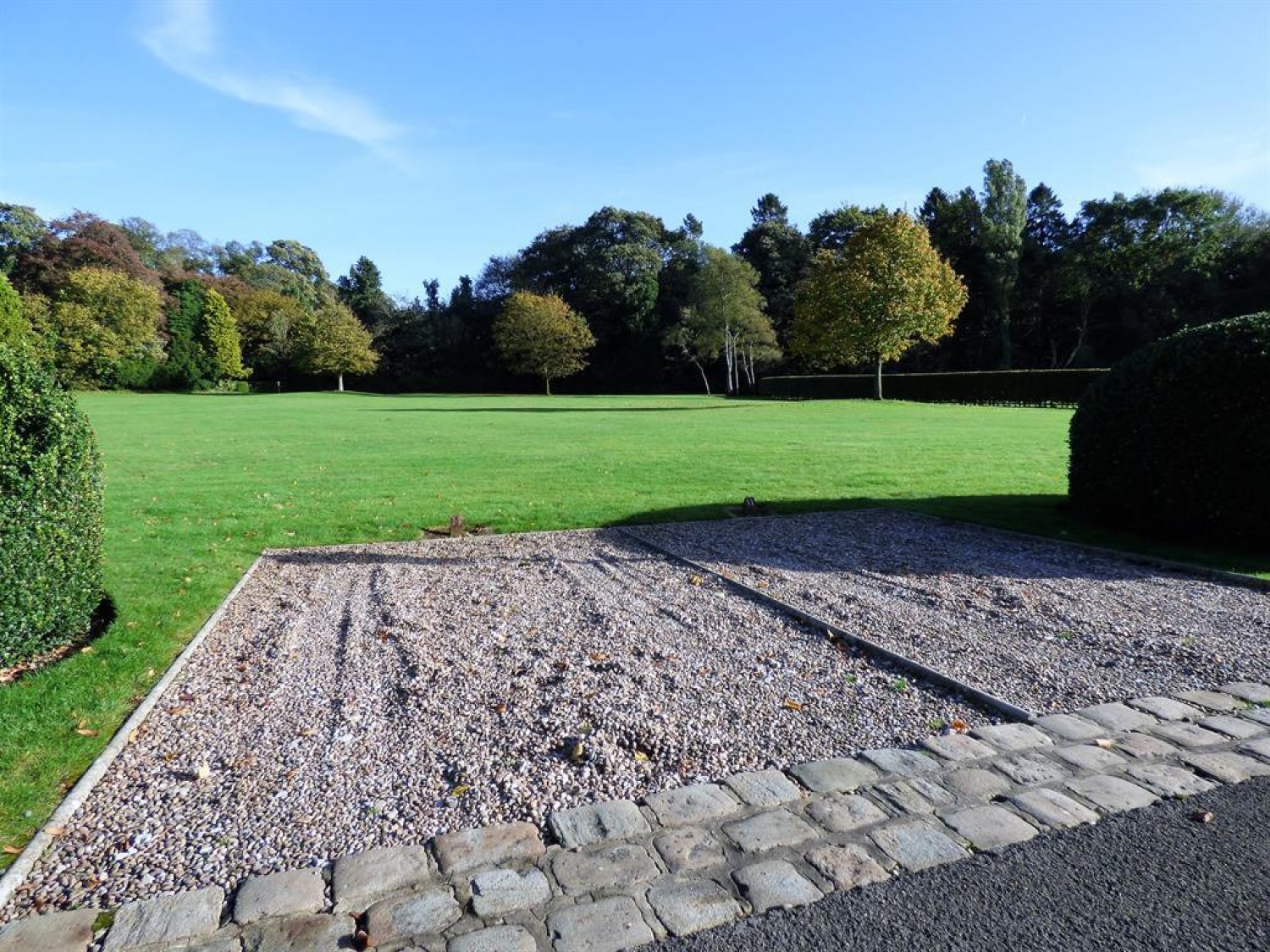 Gargrave House, Gargrave, Skipton,