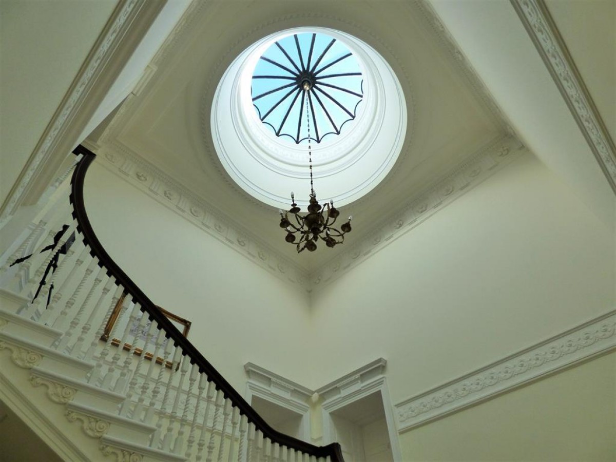 Gargrave House, Gargrave, Skipton,