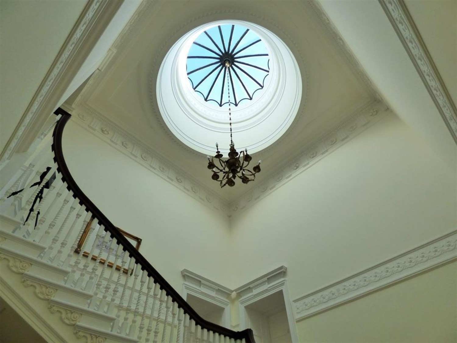 Gargrave House, Gargrave, Skipton,