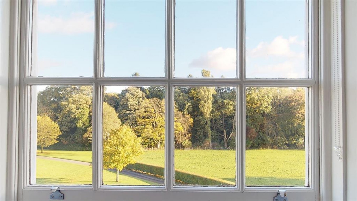 Gargrave House, Gargrave, Skipton,