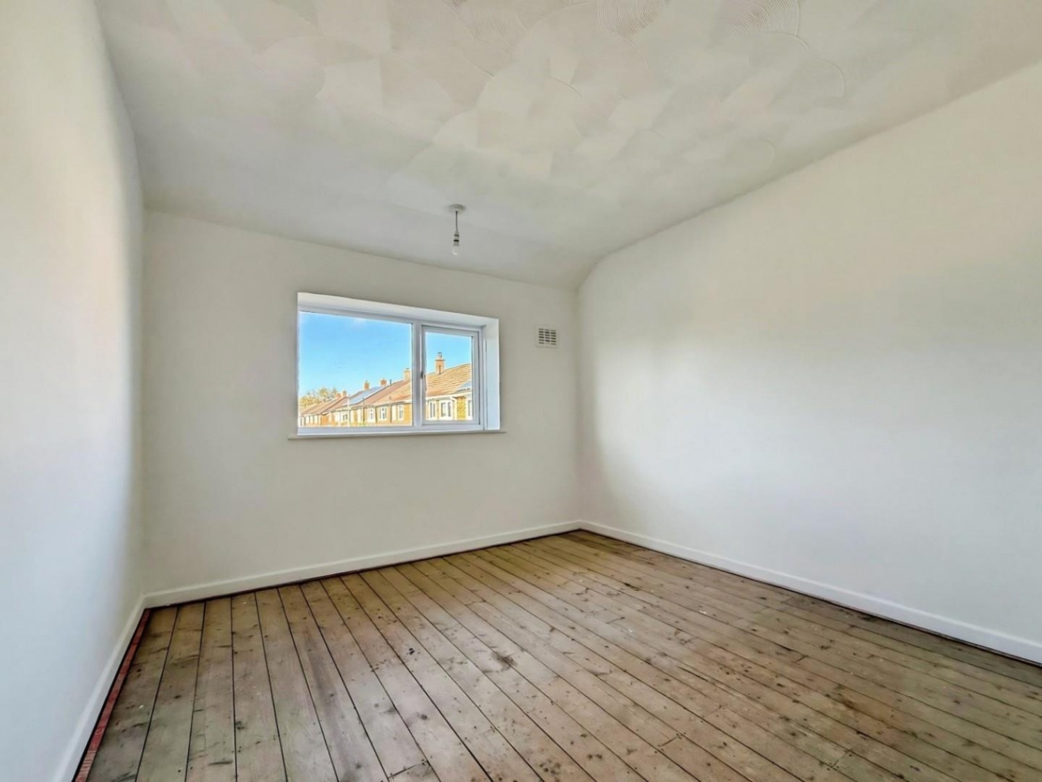 Chestnut Avenue, Tamworth