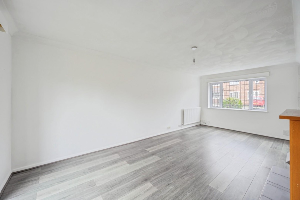 Chestnut Avenue, Tamworth