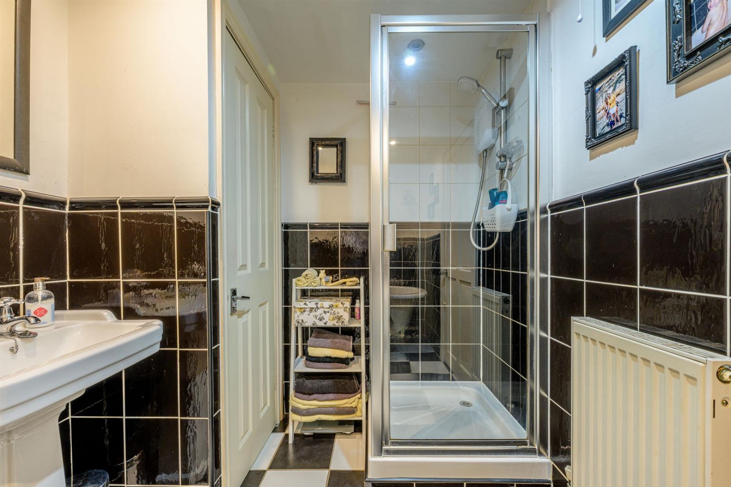 James Street, Kinver, Stourbridge, DY7 6ED