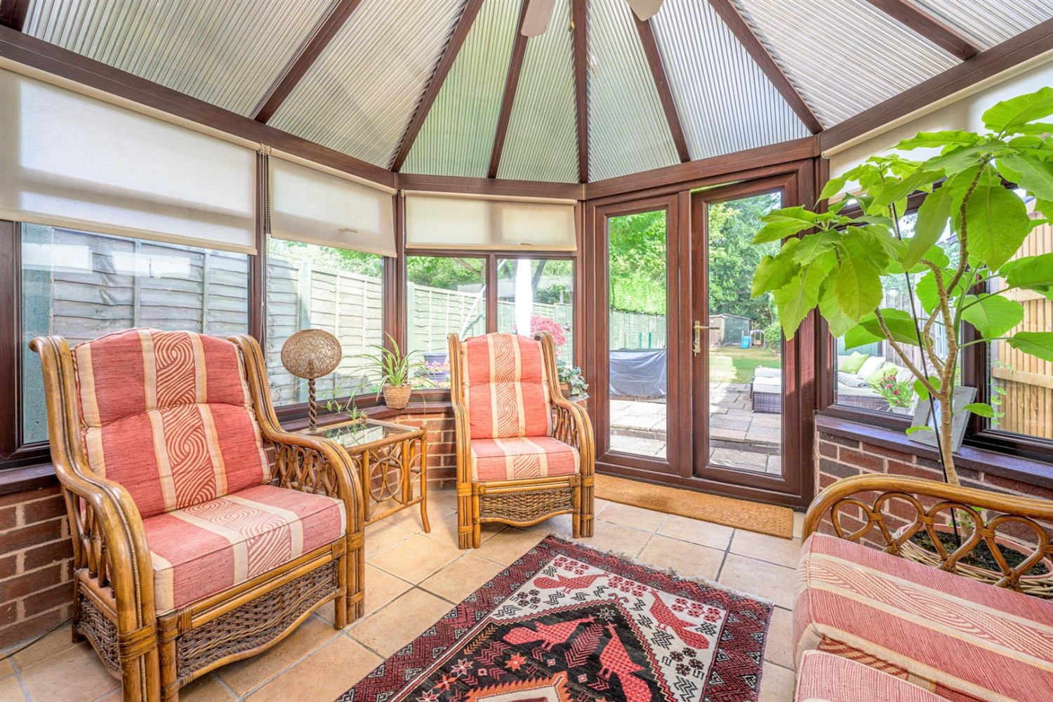 James Street, Kinver, Stourbridge, DY7 6ED