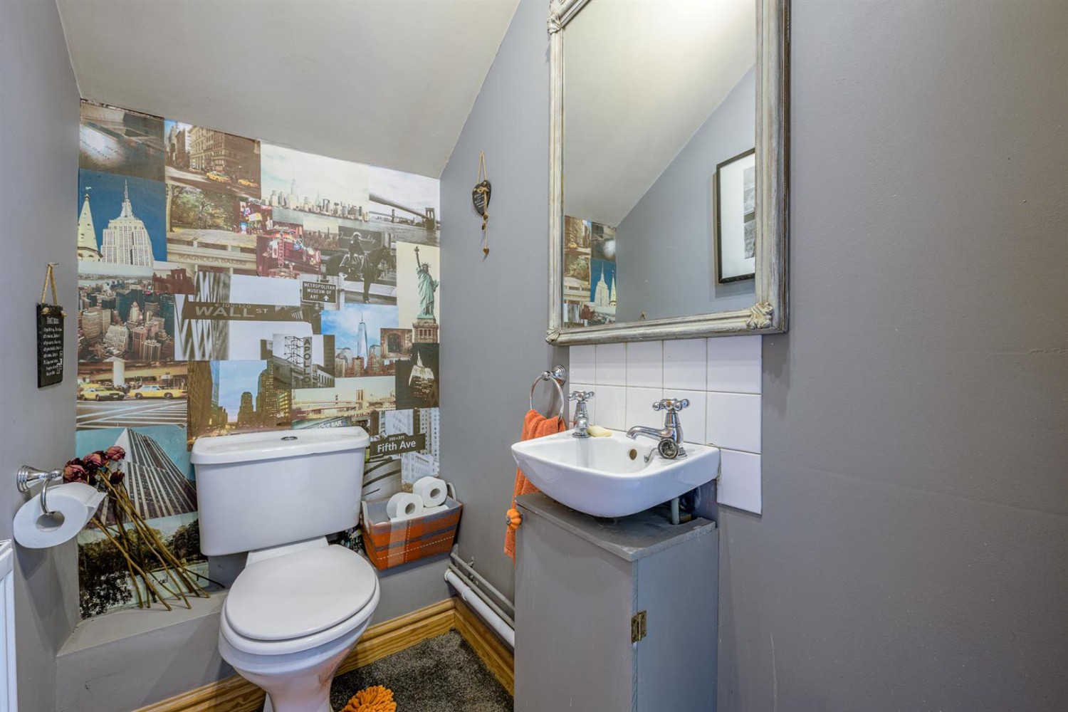 James Street, Kinver, Stourbridge, DY7 6ED