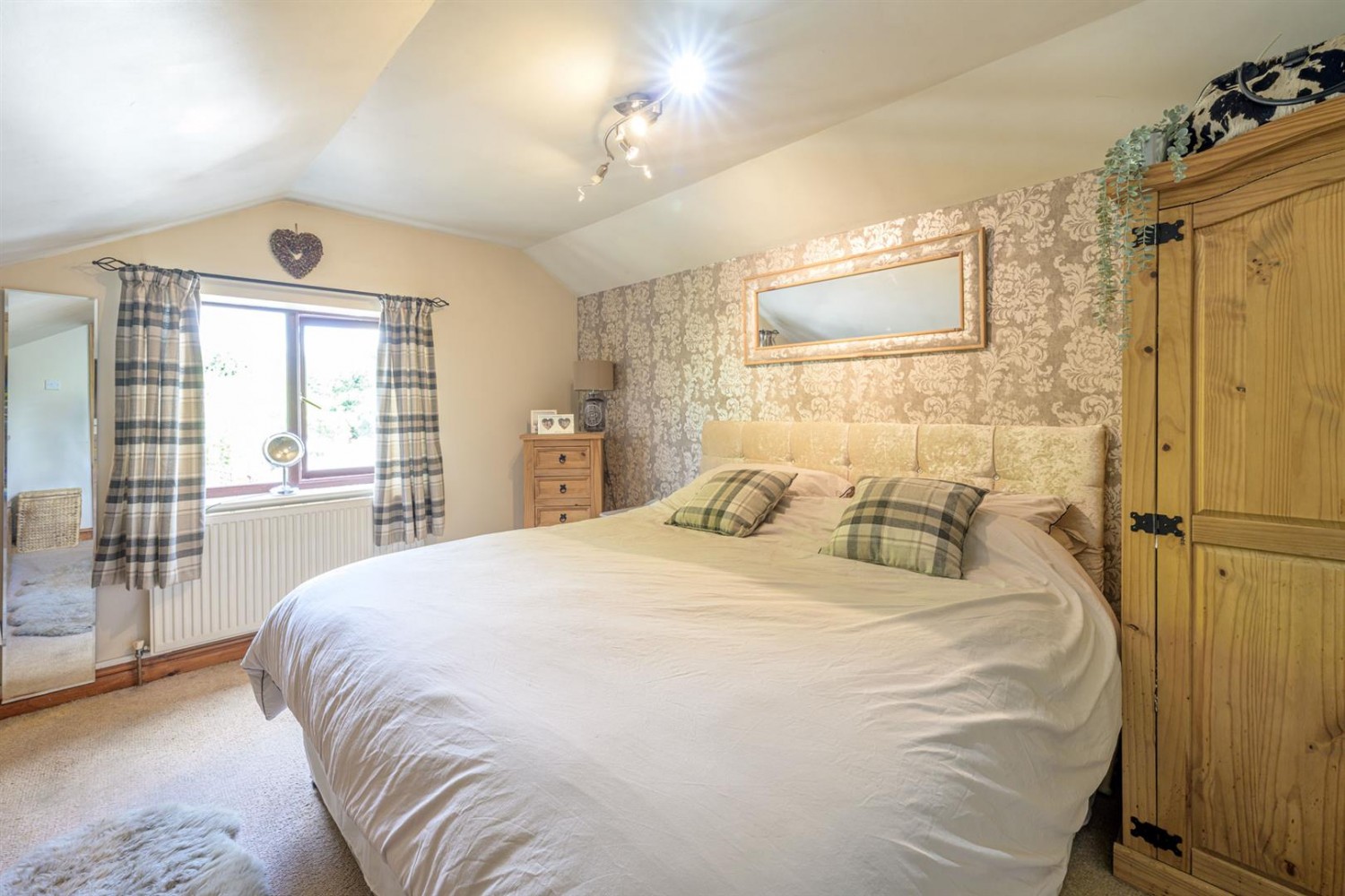 James Street, Kinver, Stourbridge, DY7 6ED