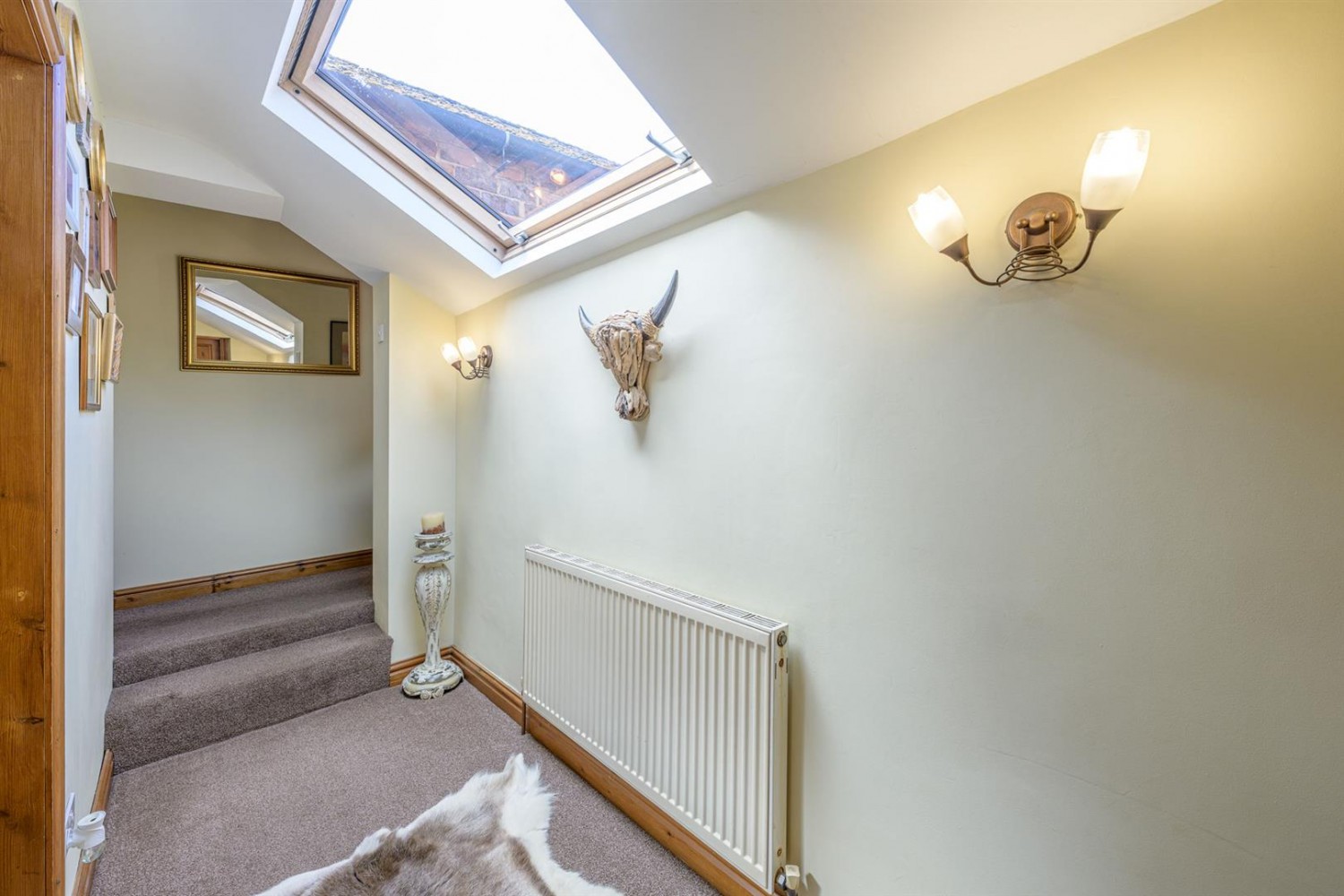 James Street, Kinver, Stourbridge, DY7 6ED