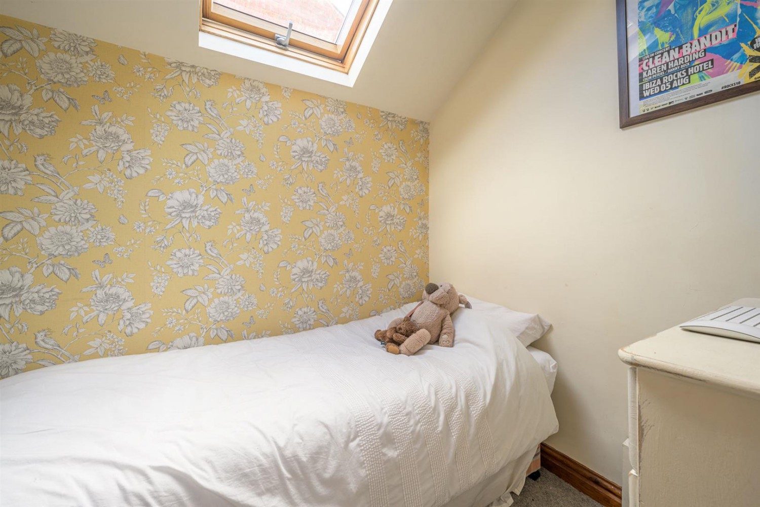 James Street, Kinver, Stourbridge, DY7 6ED