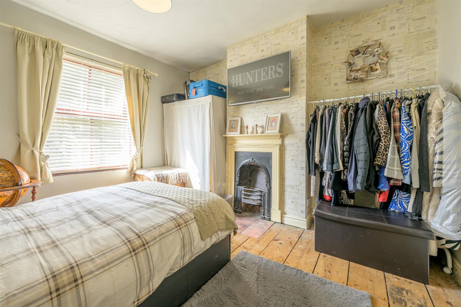 James Street, Kinver, Stourbridge, DY7 6ED