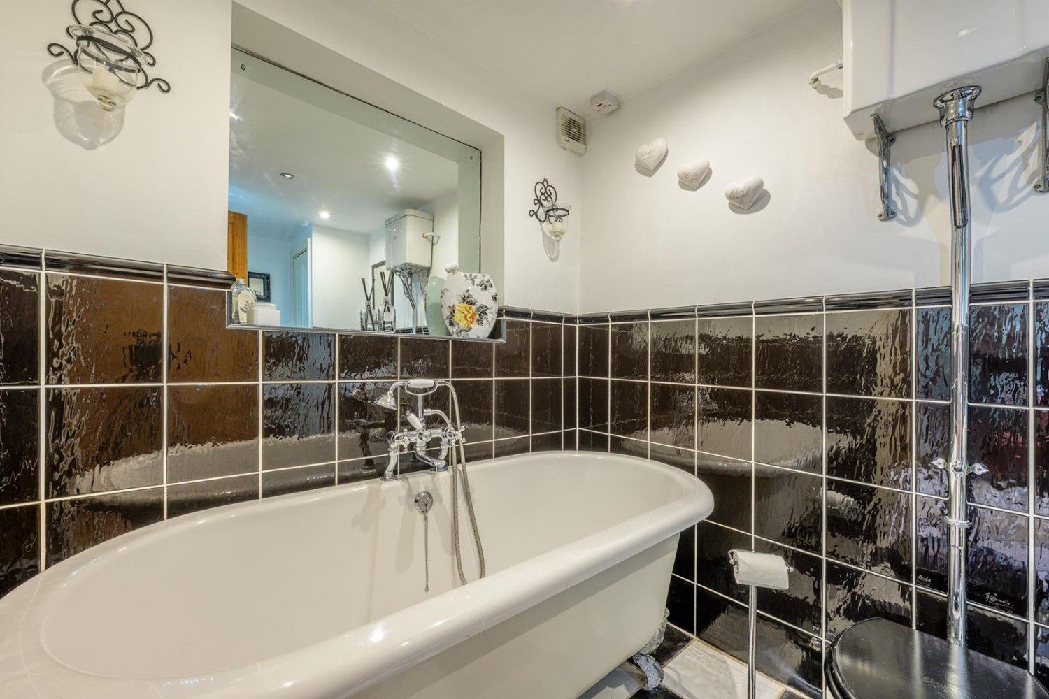 James Street, Kinver, Stourbridge, DY7 6ED