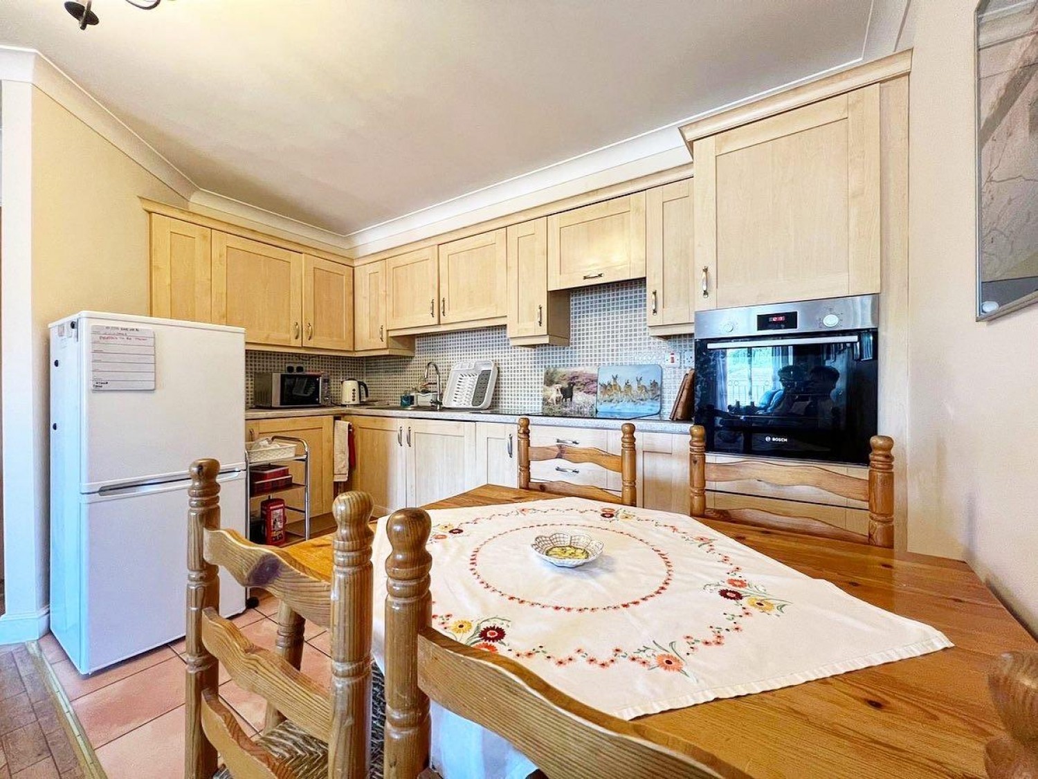 Locke Road, Dodworth, Barnsley