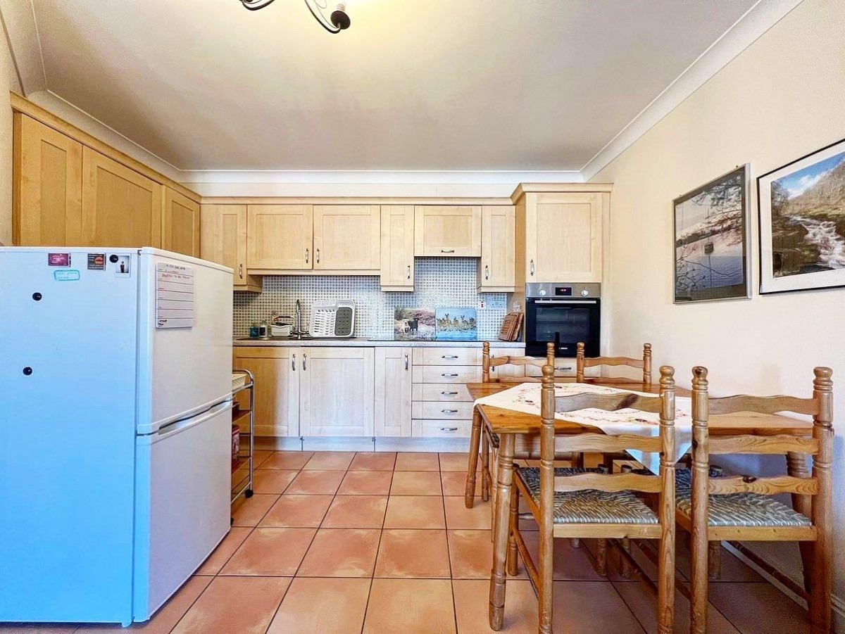 Locke Road, Dodworth, Barnsley