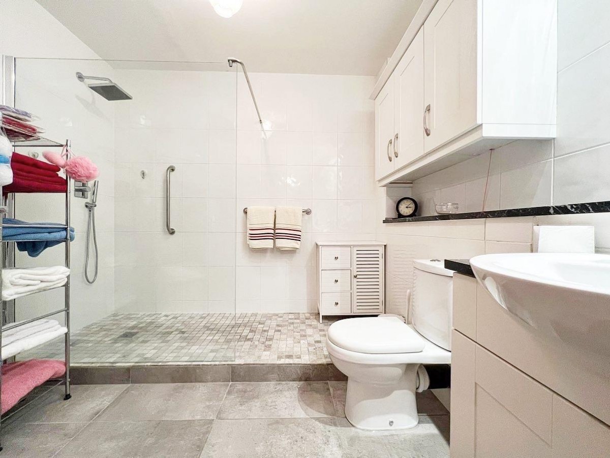 Locke Road, Dodworth, Barnsley