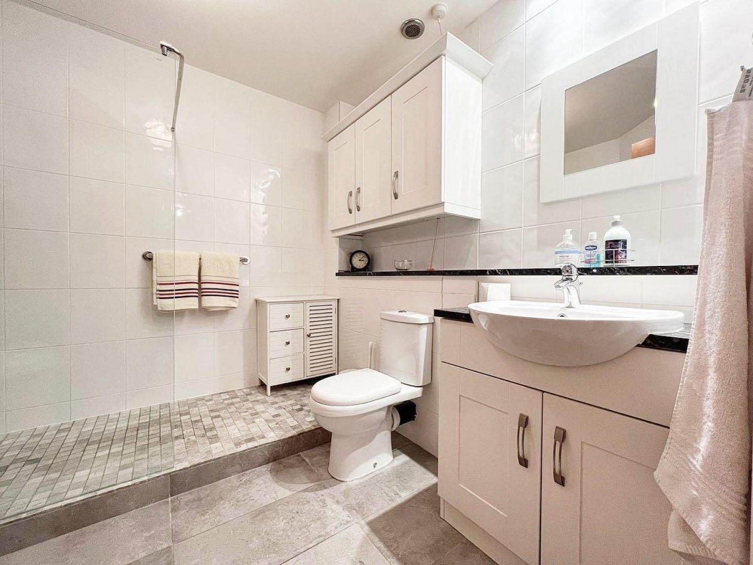 Locke Road, Dodworth, Barnsley