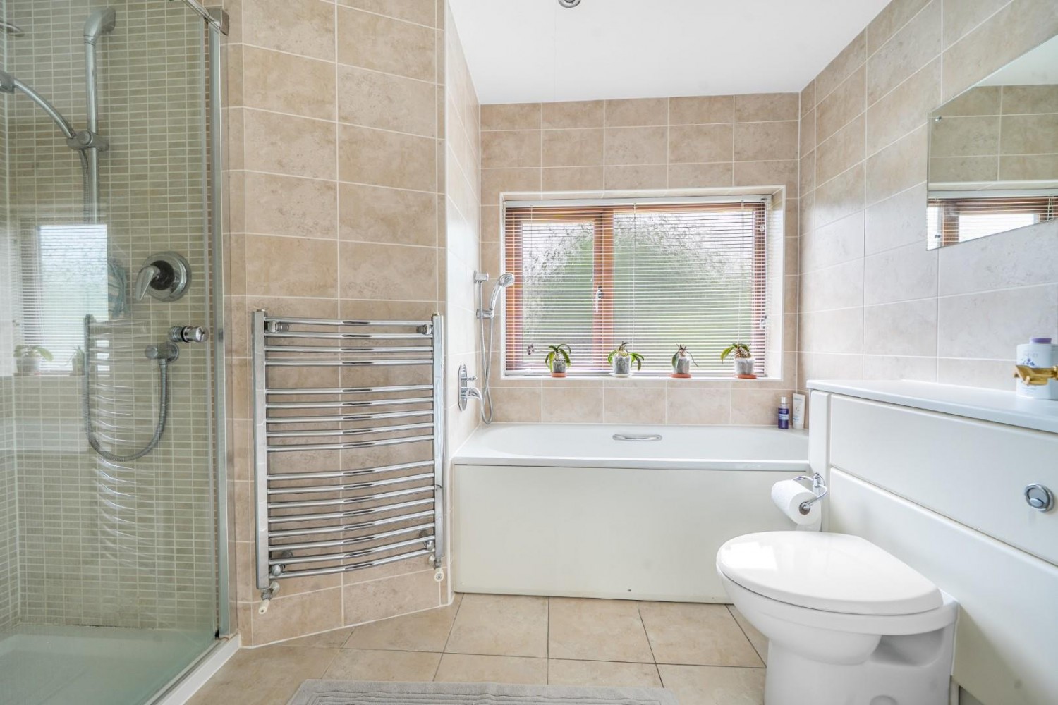 Kingshill Road, Dursley