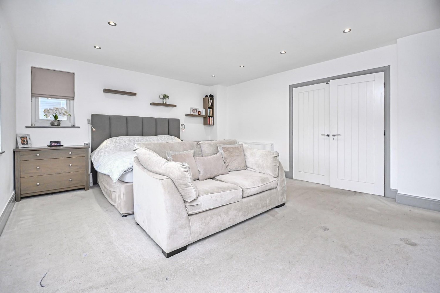 Woodstock Drive, Worsley, Manchester, M28 2NP