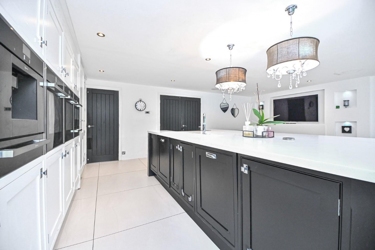 Woodstock Drive, Worsley, Manchester, M28 2NP