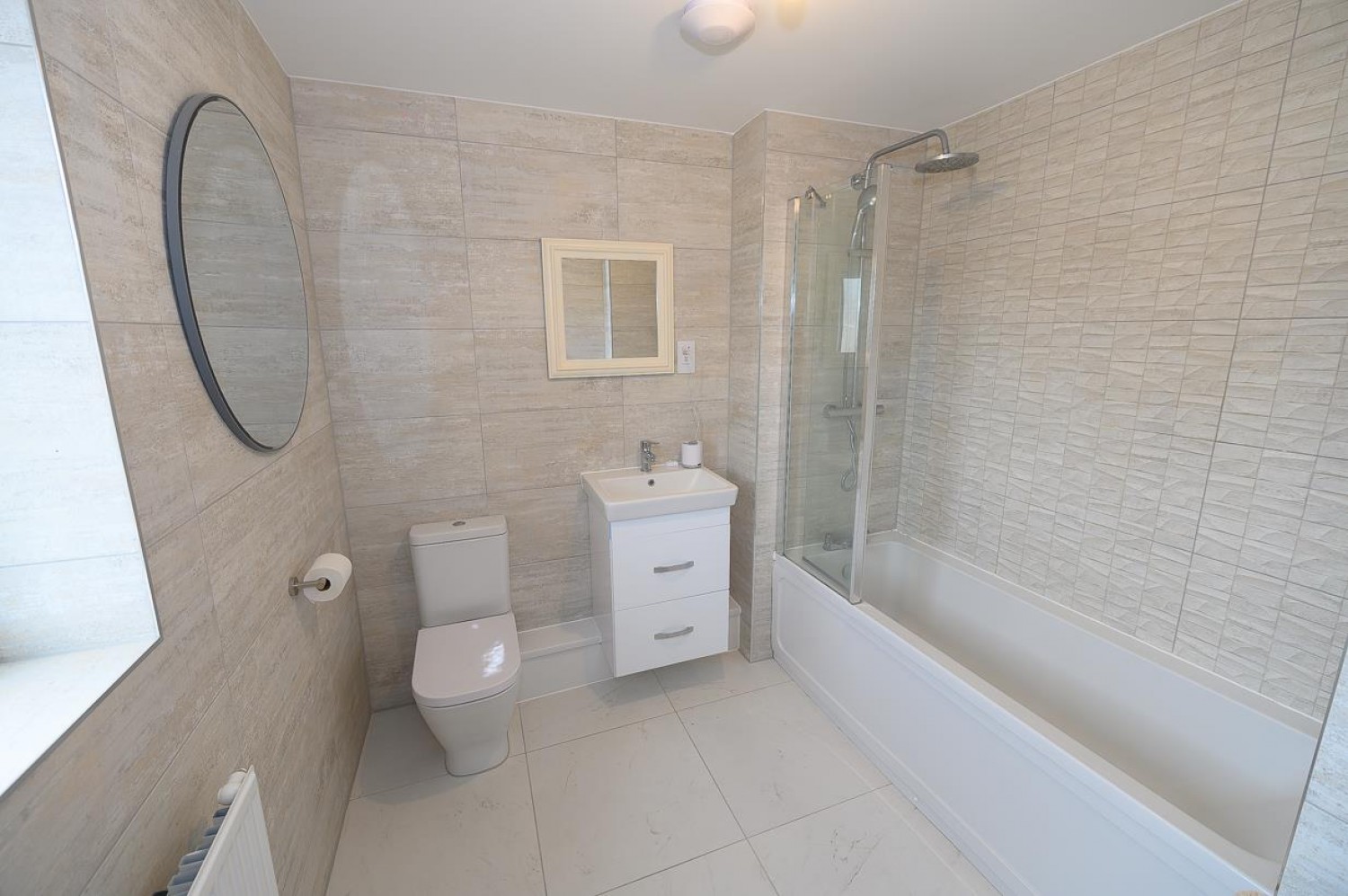 Goldenrod Road, Lyde Green, Bristol, BS16 7PN