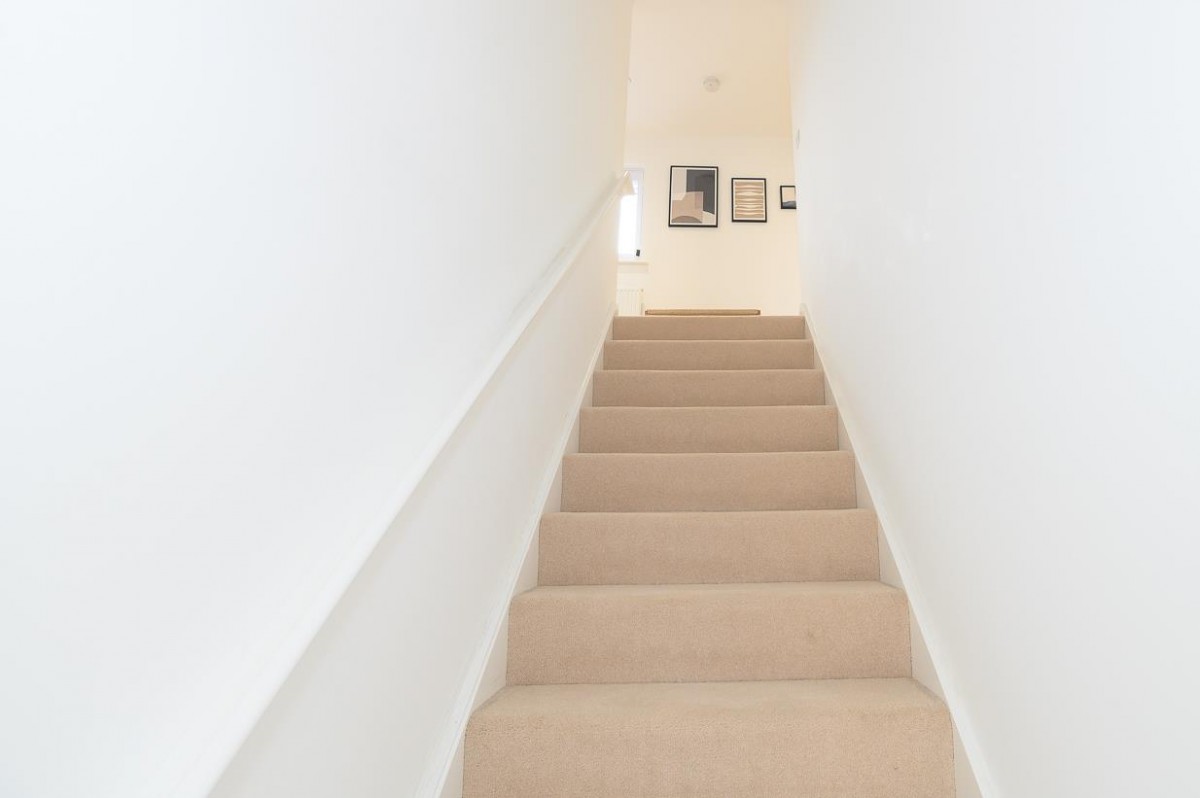 Goldenrod Road, Lyde Green, Bristol, BS16 7PN