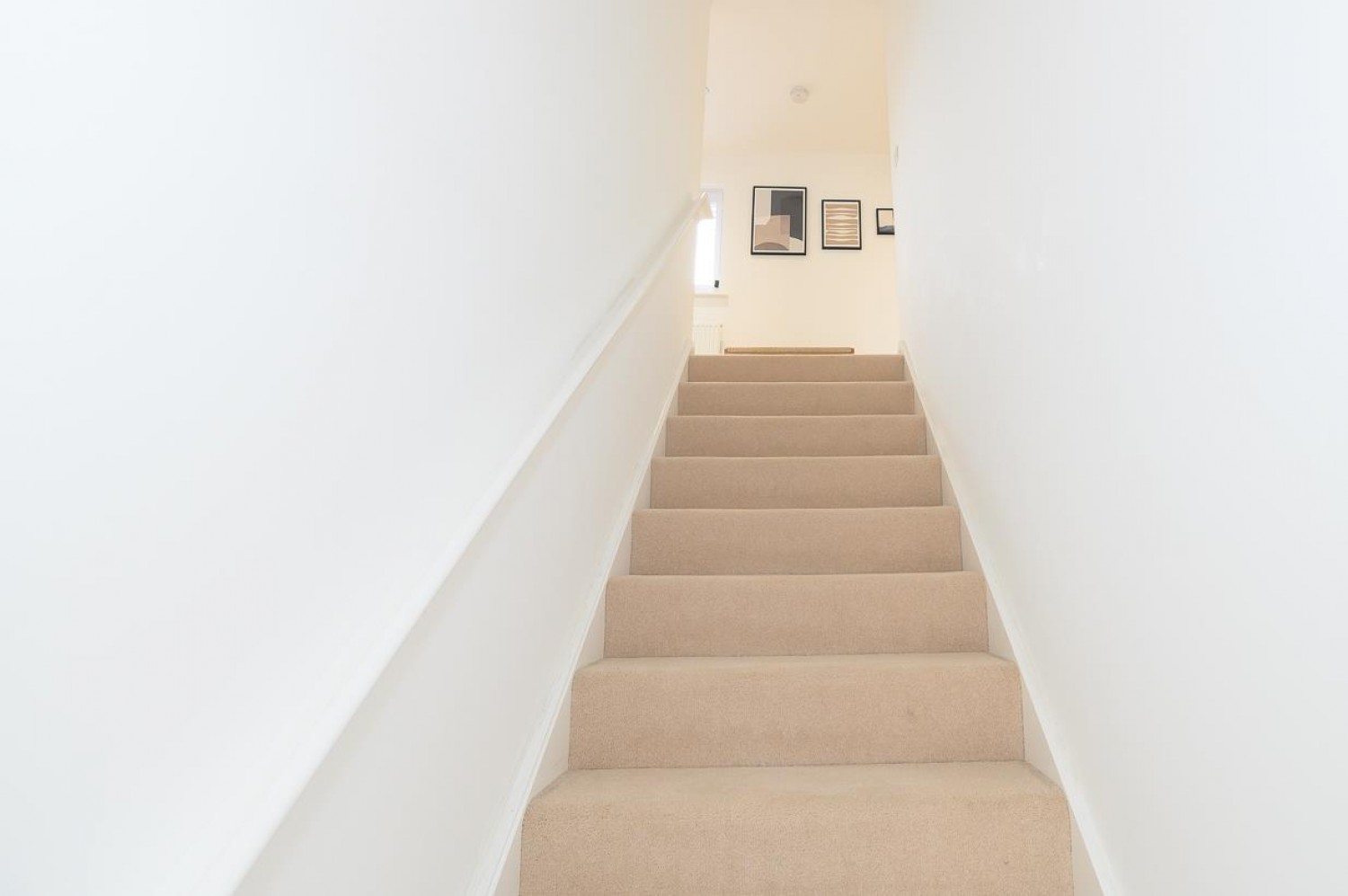 Goldenrod Road, Lyde Green, Bristol, BS16 7PN