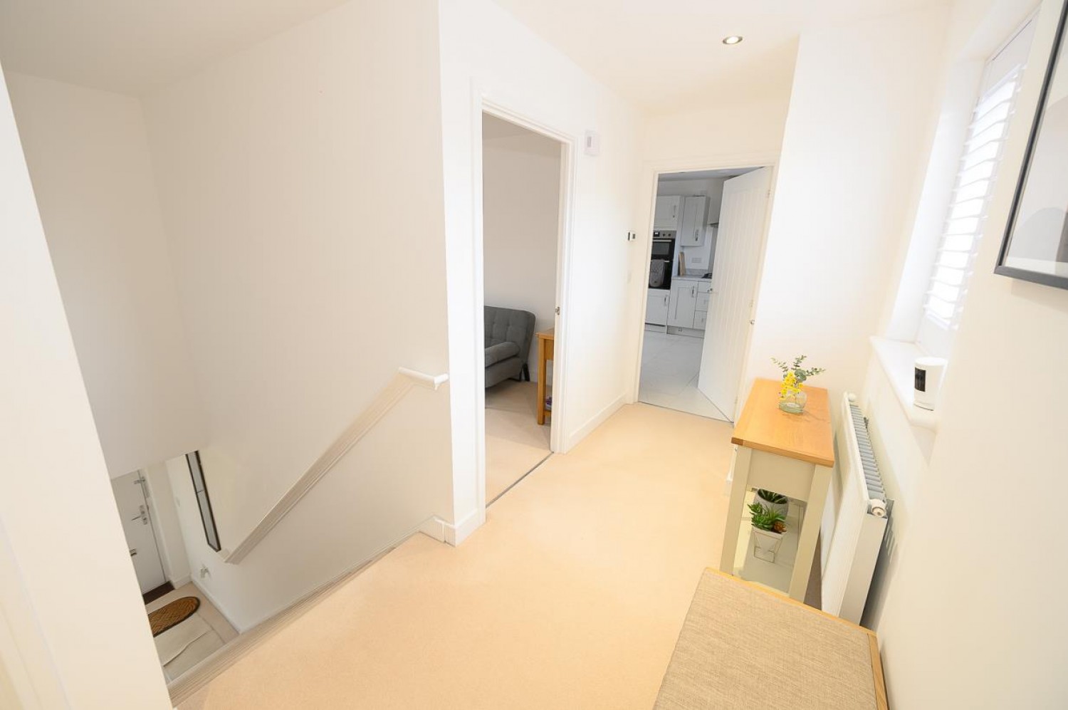 Goldenrod Road, Lyde Green, Bristol, BS16 7PN