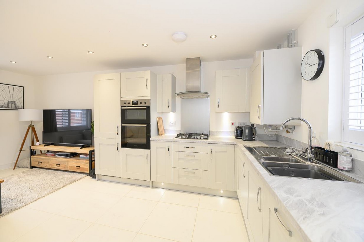 Goldenrod Road, Lyde Green, Bristol, BS16 7PN