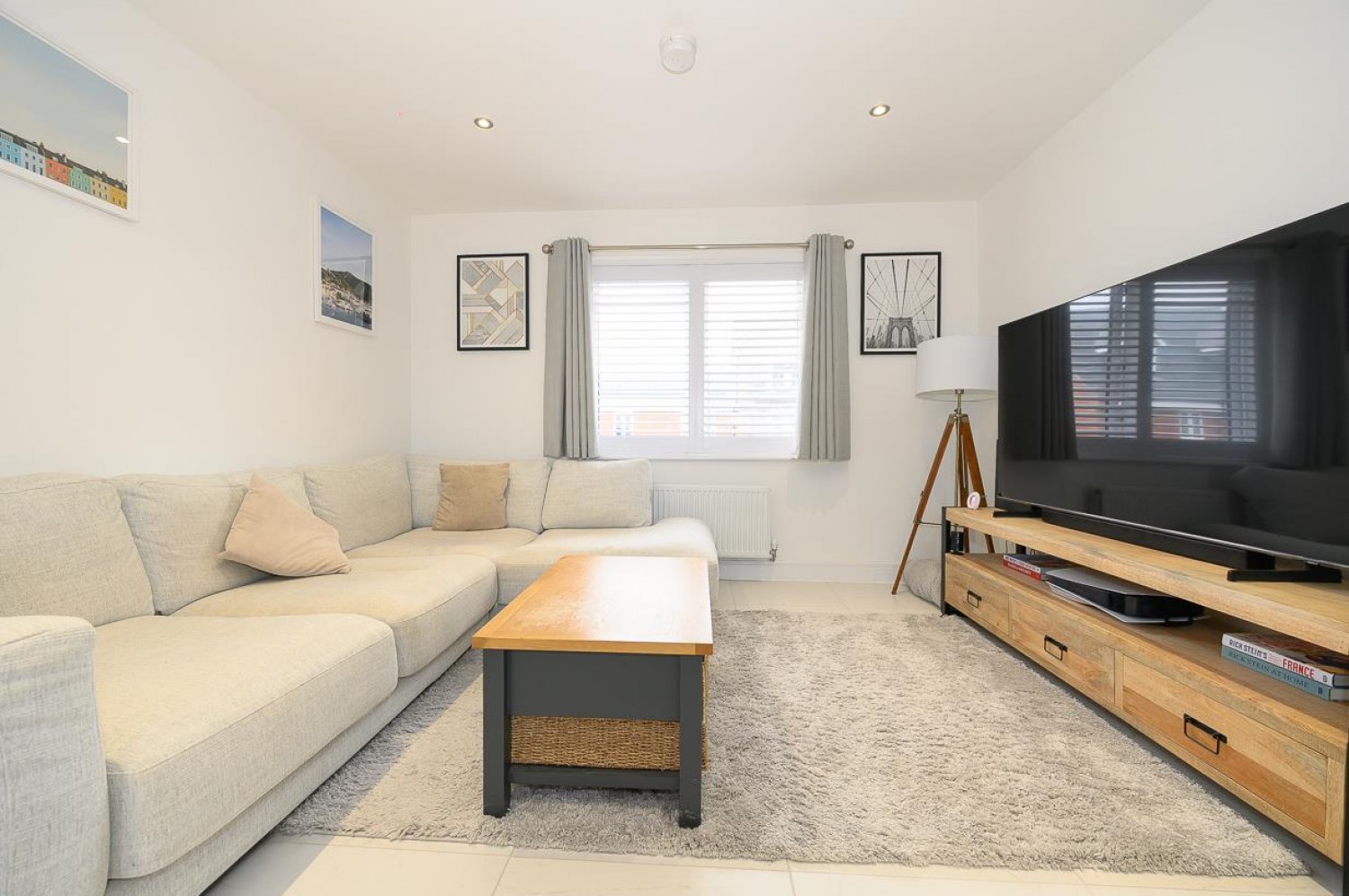 Goldenrod Road, Lyde Green, Bristol, BS16 7PN