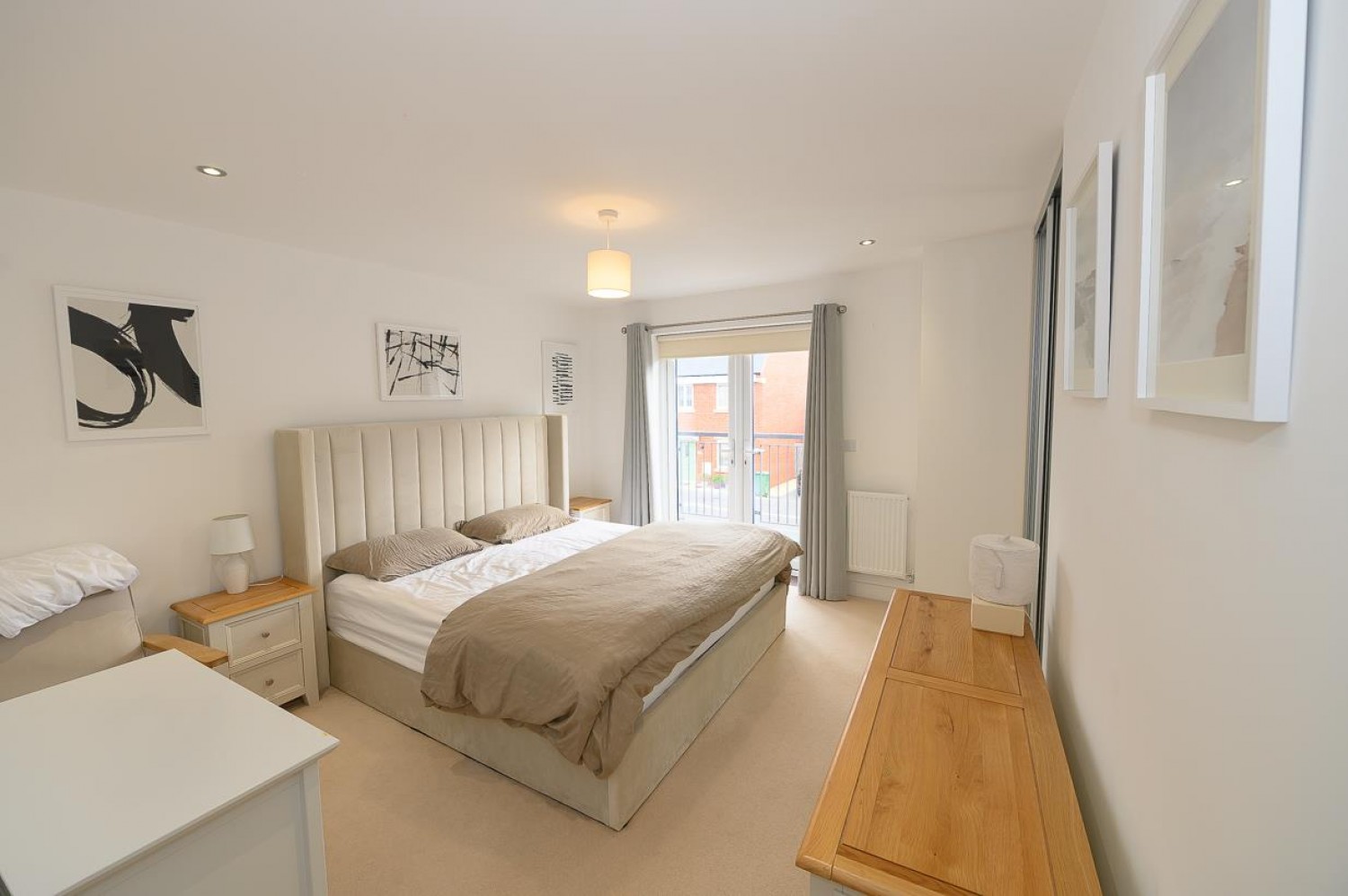 Goldenrod Road, Lyde Green, Bristol, BS16 7PN