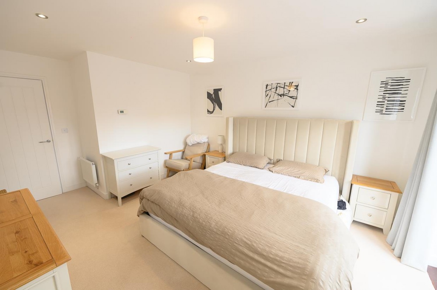 Goldenrod Road, Lyde Green, Bristol, BS16 7PN