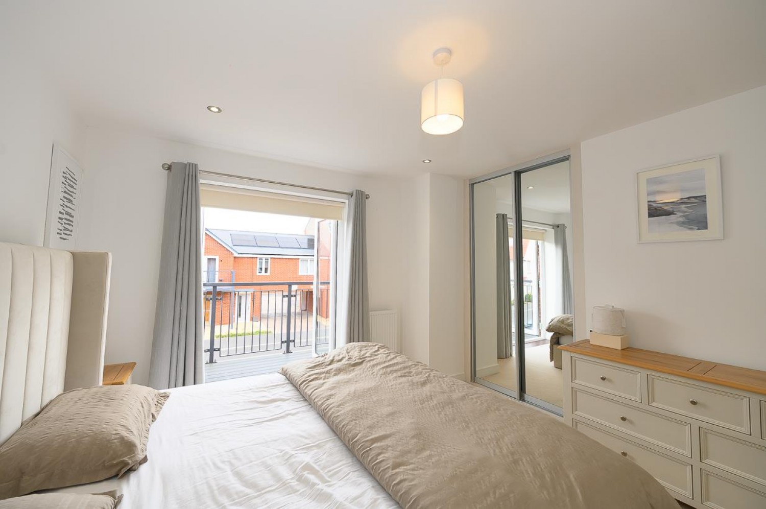 Goldenrod Road, Lyde Green, Bristol, BS16 7PN