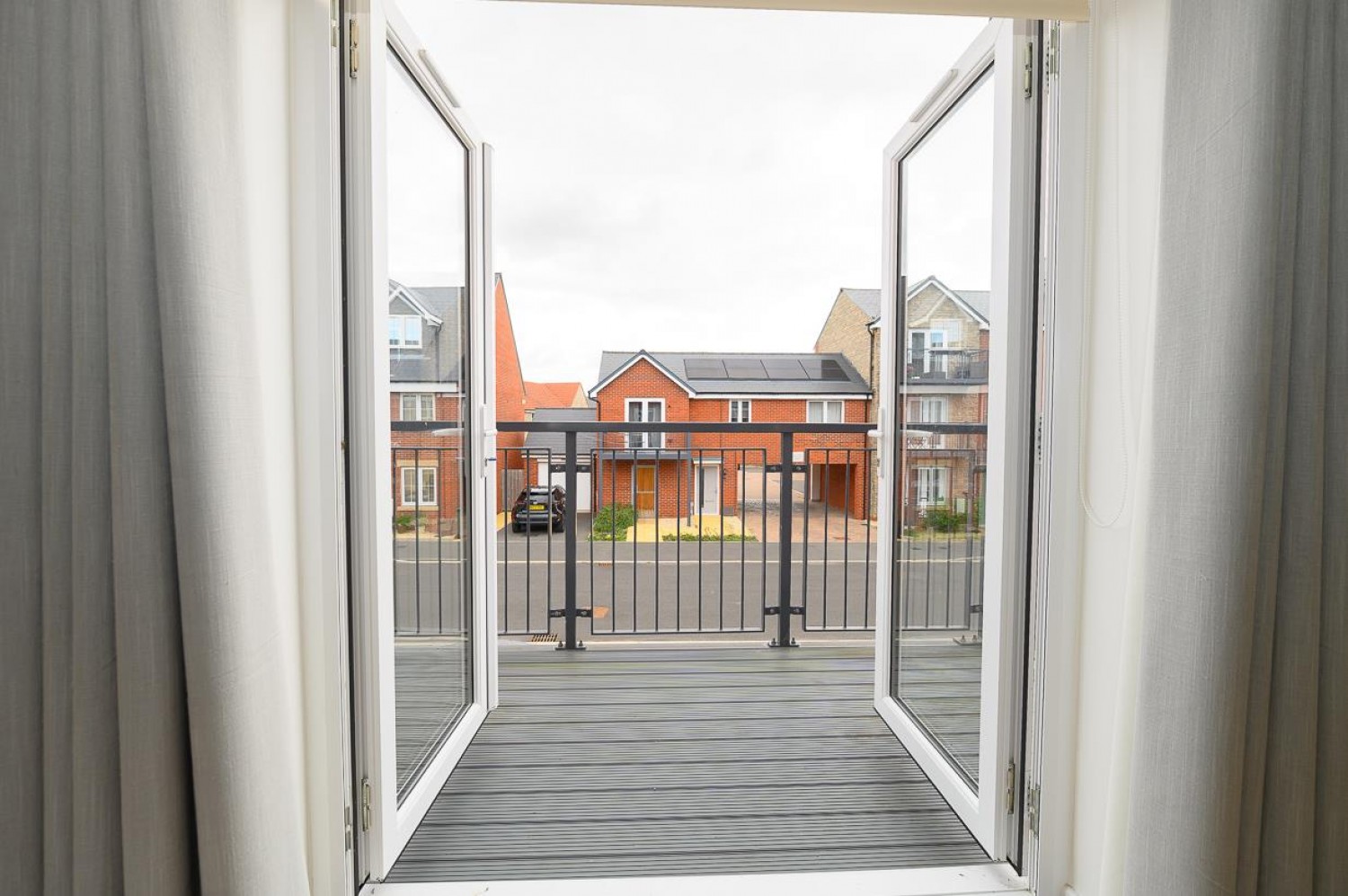 Goldenrod Road, Lyde Green, Bristol, BS16 7PN