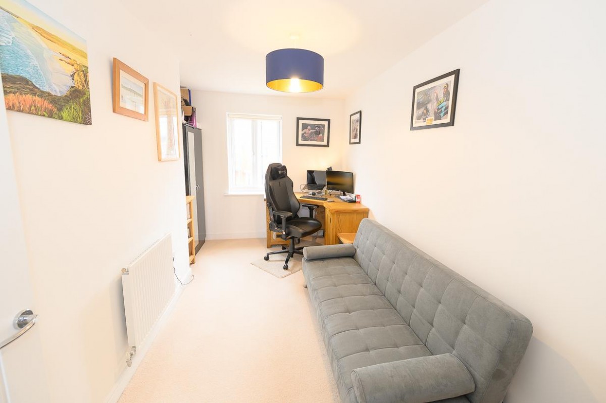 Goldenrod Road, Lyde Green, Bristol, BS16 7PN