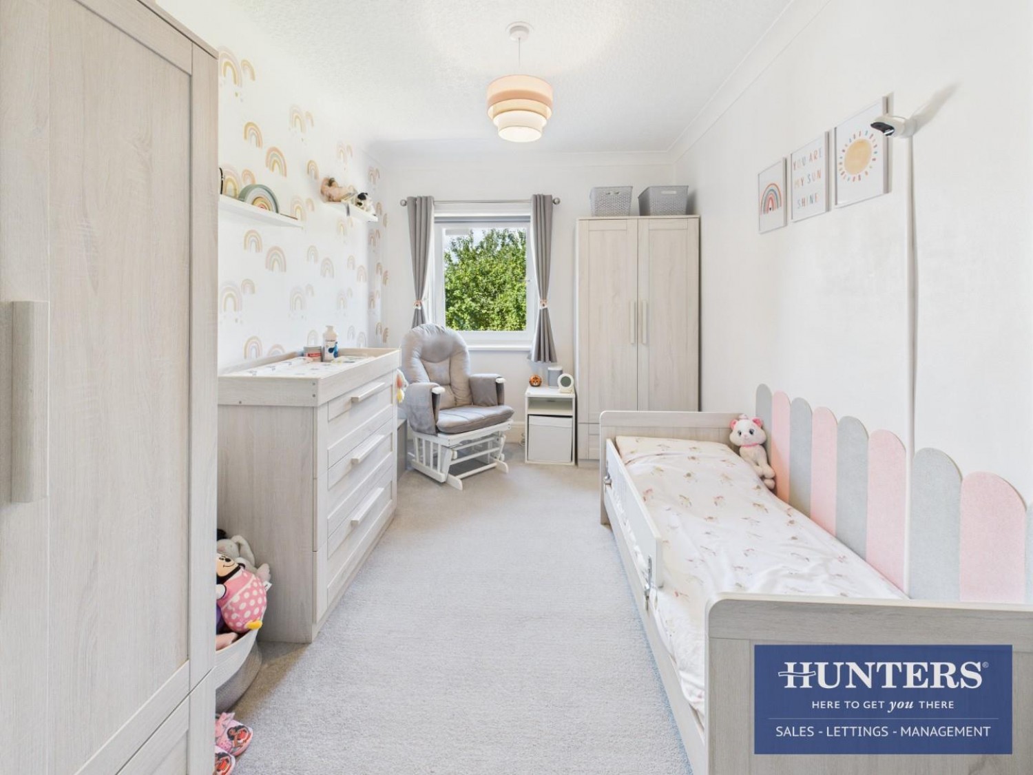 Nettleham Road, Monkwearmouth, Sunderland, Tyne and Wear