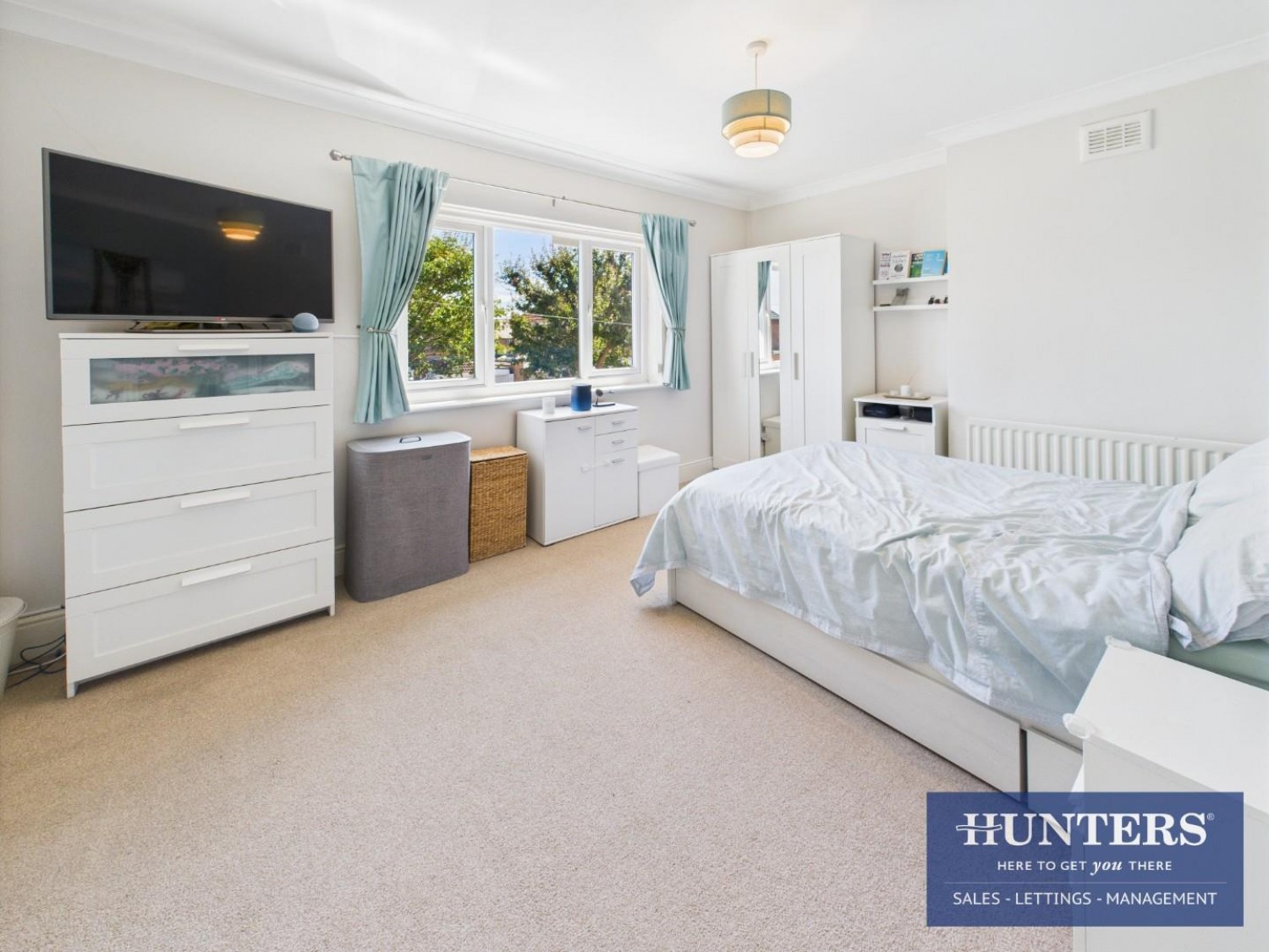 Nettleham Road, Monkwearmouth, Sunderland, Tyne and Wear